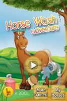 Caring Horses Games capture d'écran 3
