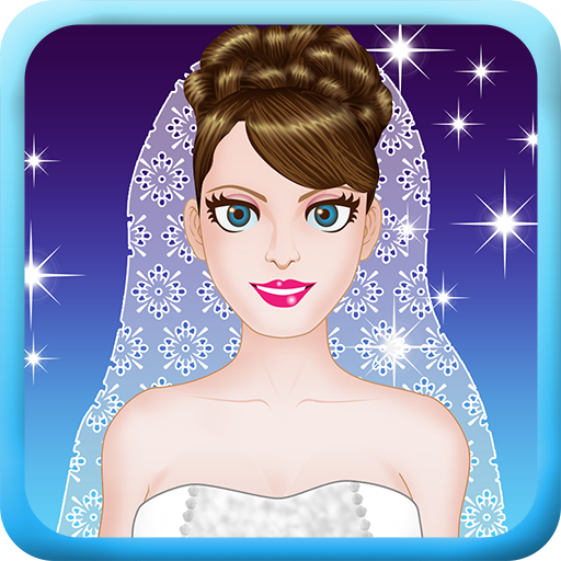 Vestire Gioco per Ragazze