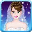 Dress Up jeux - Brides