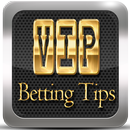 VIP betting tips APK
