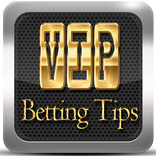 VIP betting tips