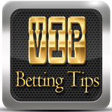 VIP betting tips
