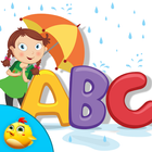 Baby ABC Learning Games icône