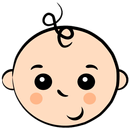 APK Unlock Puzzle Games Free Kids