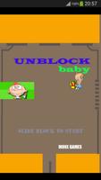 Unlock Puzzle Games Free Kids poster