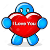 Love Story Books APK