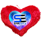 SAM Editz Online Store 🌐 | Buy Online @SAM Editz simgesi