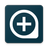 SORDER APK