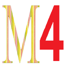 EASA PART 66 M4 APK