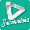 Nonton Anime Series APK