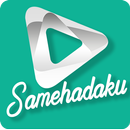 Nonton Anime Series APK