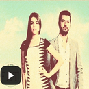 MOSALSAL SAMHINI TURK MODABLAJ APK