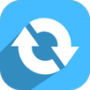 dvon APK