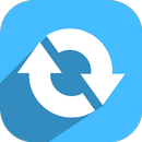 dvon APK