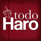 Todo Haro icon