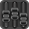 APK Equilizer Music&Video