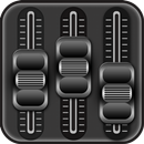Equilizer Music&Video APK