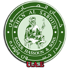 Khan Al Saboun U.A.E アイコン