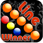 Line Winner иконка