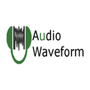 uAudio Waveform APK
