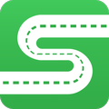 ”Sameride Commute