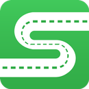 Sameride Commute APK