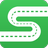 Sameride Commute APK