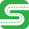 APK Sameride