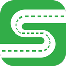 Sameride APK