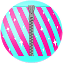Lol  opening Surprise doll APK