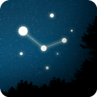 Padolight icon