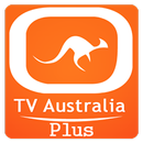 TV Australia APK