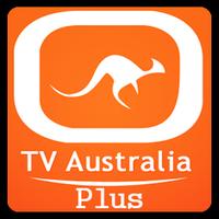 TV Australia capture d'écran 1