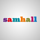 Samhall biểu tượng