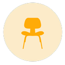 Moderne - Cooper Hewitt Museum APK