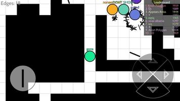 Gons.io 截图 1