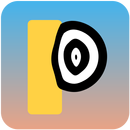 Sticky Shot APK