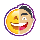 EmojiMash icône