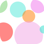 Move Dots: Zen Match 3 Puzzle