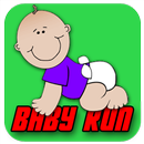 Baby Run APK