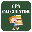 Numl GPA Calculator