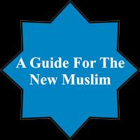 A Guide For The New Muslim Ekran Görüntüsü 2