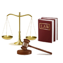 গ্রাম আদালত(Gram Adalat) APK