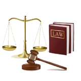 গ্রাম আদালত(Gram Adalat) biểu tượng