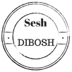 Sesh Dibosh - শেষ দিবস APK