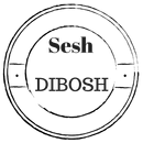 Sesh Dibosh - শেষ দিবস APK