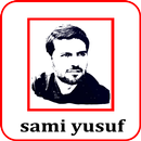 anachid sami yusuf 2017 APK