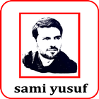 anachid sami yusuf 2017 icon