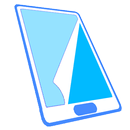 Auto unlock (Trial) APK