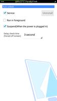 Auto unlock (Trial) постер
